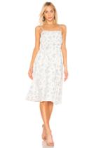 Eloisa Dress