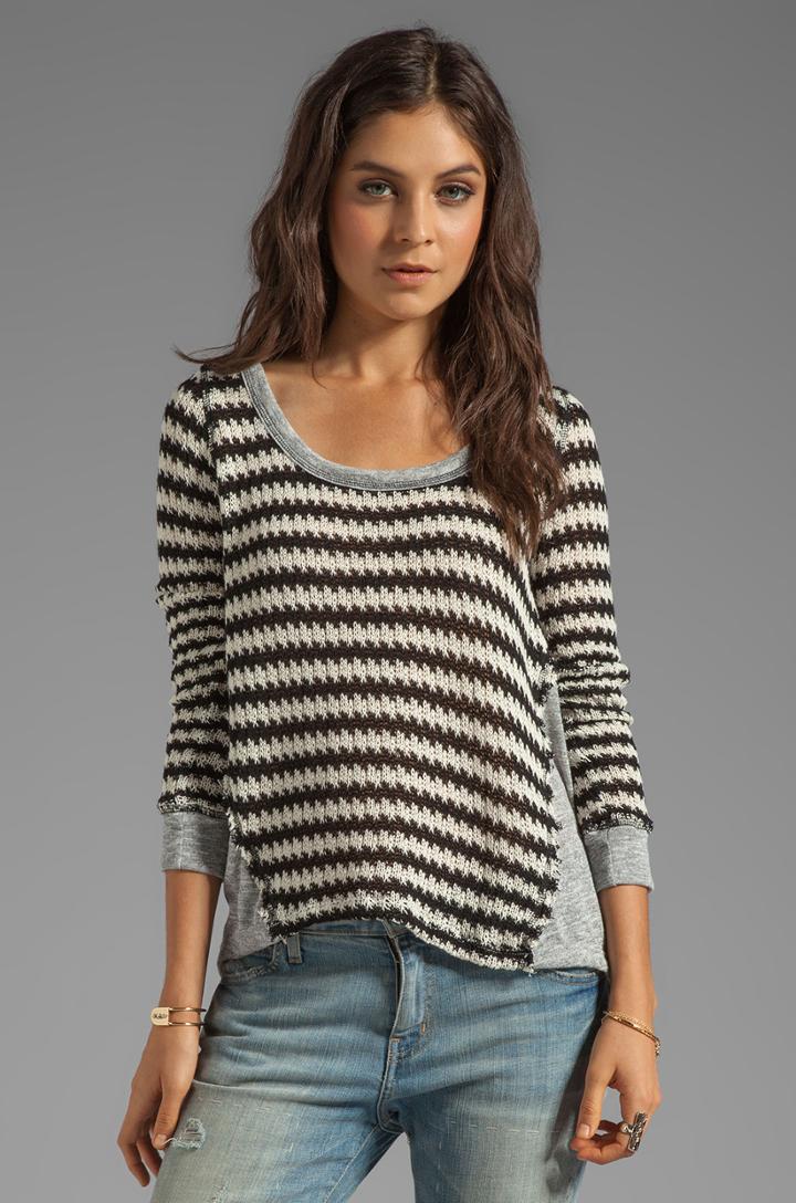 Ivy Top