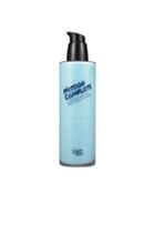 Mission Complete Waterproof Sensitive Lip & Eye Perfect Cleanser