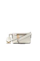 Recruit Crossbody Bag