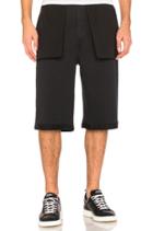 Mono Shorts