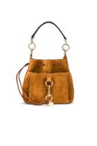 Large Tony Bucket Bag