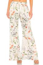 Pearson Pant