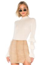 Naboo Sweater