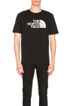 Half Dome Tee