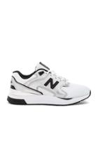 New Classics Sneaker
