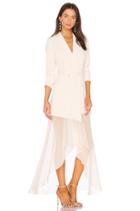 Bonita Tux Dress