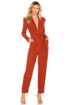 Kieran Jumpsuit