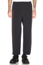 Chalfont Pants