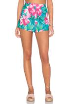 Martine Short