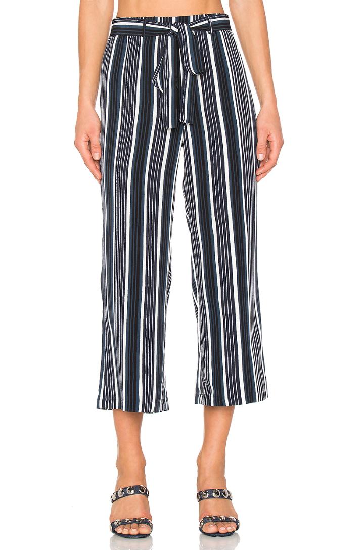 Henderson Pants