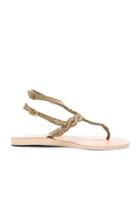Nevis Sandal