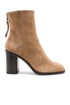 Blyth Boot