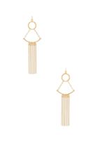 Cher Earrings