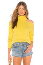 Del Mar Sweater