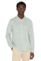 One Pocket Shirt