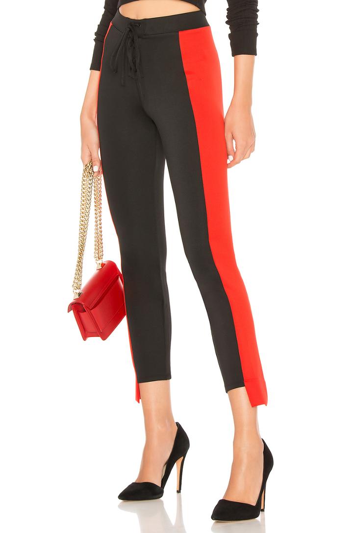 X Revolve Johnny Joggers