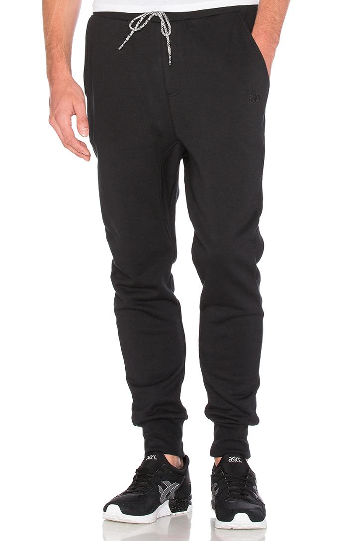 Classic Jogger