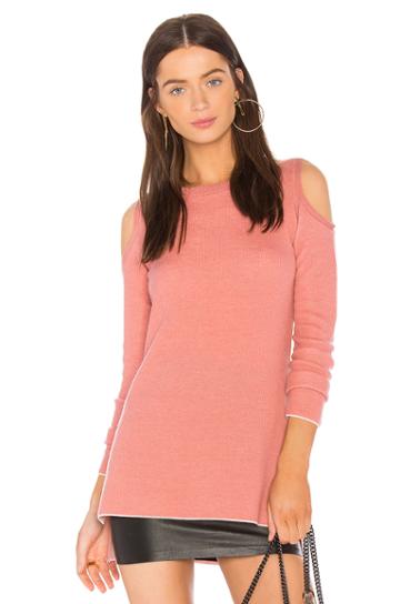 Wade Sweater