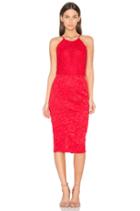 Save The Date Dress