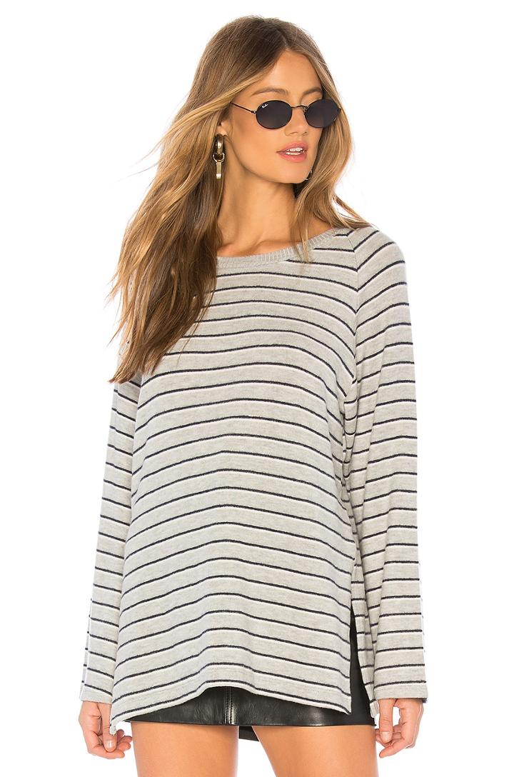 Spell Sweater