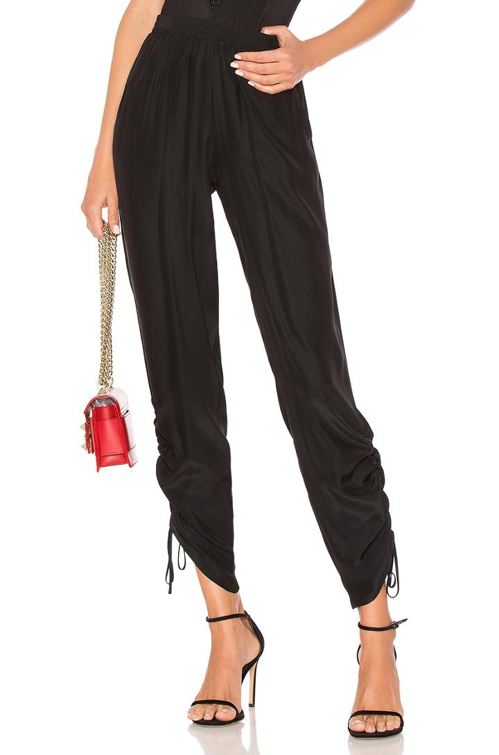 Lowell Pants