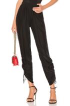 Lowell Pants