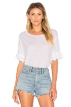 Rielle Tee