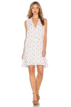 Primrose Ditsy Dress