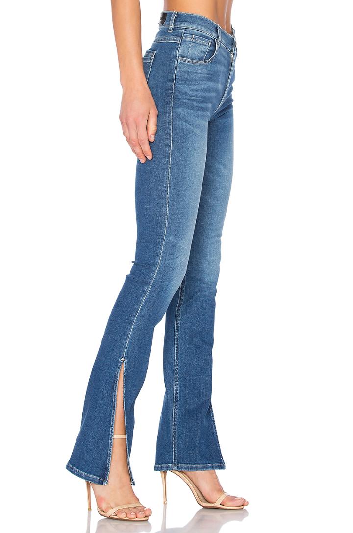 The Mini Boot