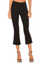 Pipe Hitch Pant