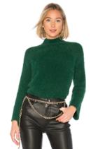 Faith Sweater
