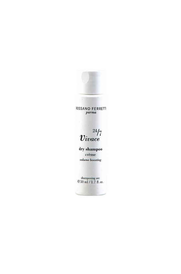 Vivace 24/7 Dry Shampoo Creme