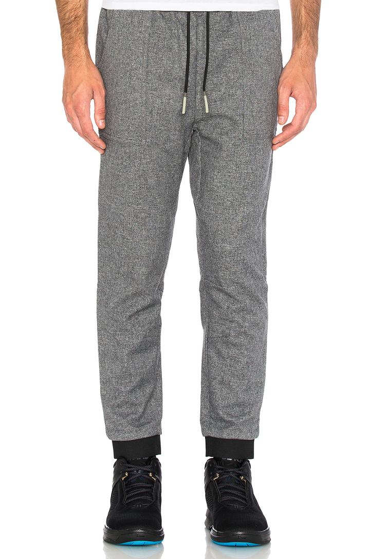 Jules Pant