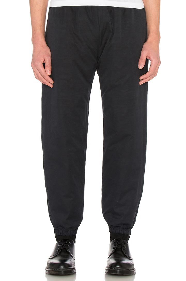 Insulated Pant