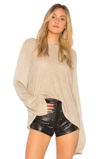 Dede Hoodie