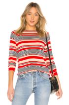 Mont Blanc Sweater