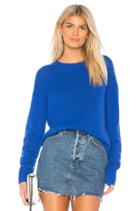Oumie Sweater