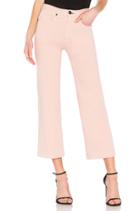 Ankle Justine Wide Leg