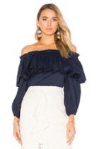 Barbie Top