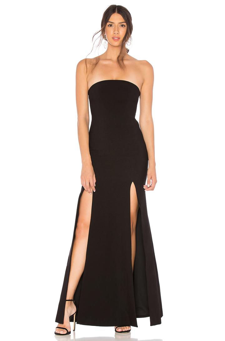 Avalina Gown