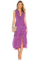 Ilona Dress