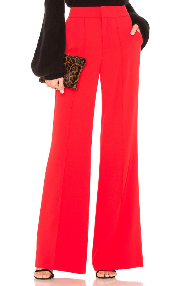 Dyan Pant