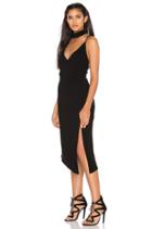 Nena Dress