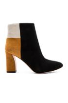 Blyss Bootie