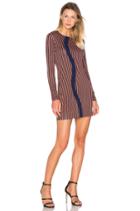 Haydyn Dress