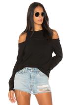 Double Layer Top