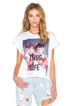 Olsen Twin Tee
