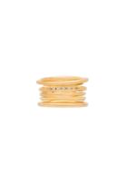 Roxy Ring