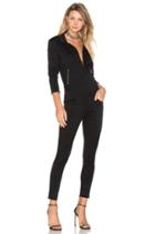 X Jessica Alba No. 7 Jumpsuit